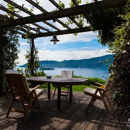 B&B Renalù-2